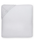 Celeste Fitted Sheet