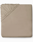 Celeste Fitted Sheet