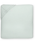 Celeste Fitted Sheet