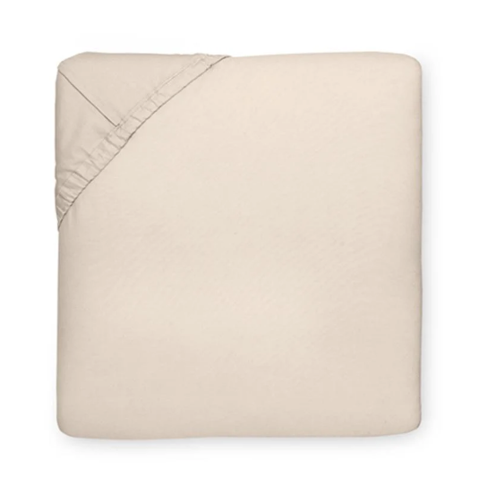 Celeste Pillowcase - Pair