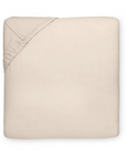 Celeste Fitted Sheet