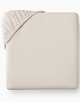 Celeste Fitted Sheet