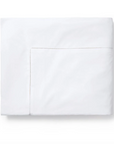 Celeste Duvet Cover