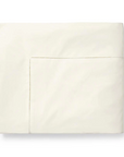 Celeste Duvet Cover