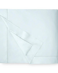 Celeste Duvet Cover