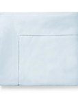 Celeste Duvet Cover