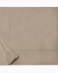 Celeste Duvet Cover