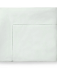 Celeste Duvet Cover
