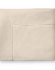 Celeste Duvet Cover
