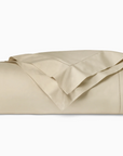 Celeste Duvet Cover