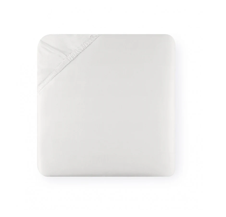Giotto Fitted Sheet