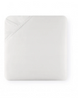 Giotto Fitted Sheet