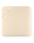 Giotto Fitted Sheet