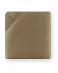 Giotto Fitted Sheet