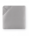 Giotto Fitted Sheet