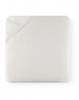 Giotto Fitted Sheet
