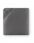 Giotto Fitted Sheet