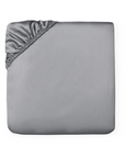 Giotto Fitted Sheet