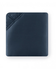 Giotto Fitted Sheet