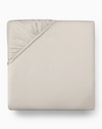 Giotto Fitted Sheet
