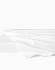 Giotto Flat Sheet