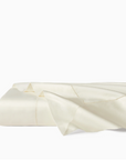 Giotto Flat Sheet