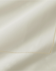 Giotto Duvet Cover