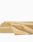 Giotto Flat Sheet
