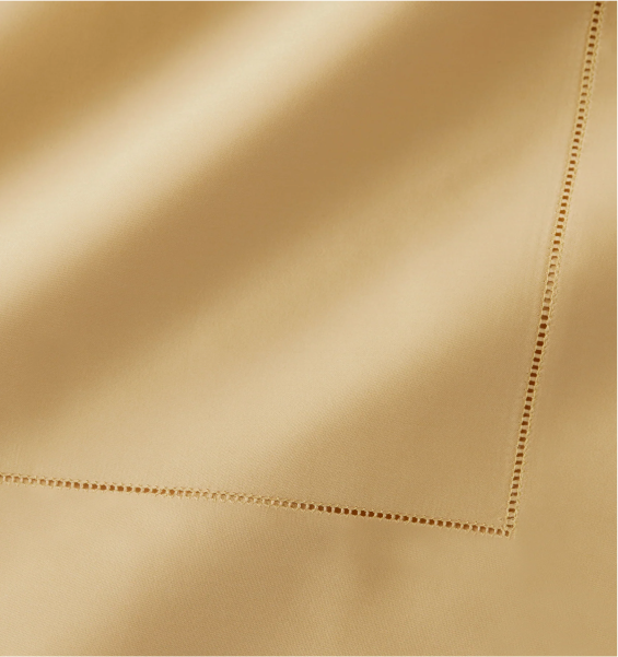 Giotto Duvet Cover