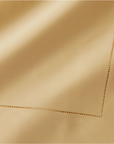 Giotto Duvet Cover