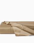 Giotto Flat Sheet