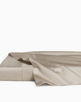Giotto Flat Sheet