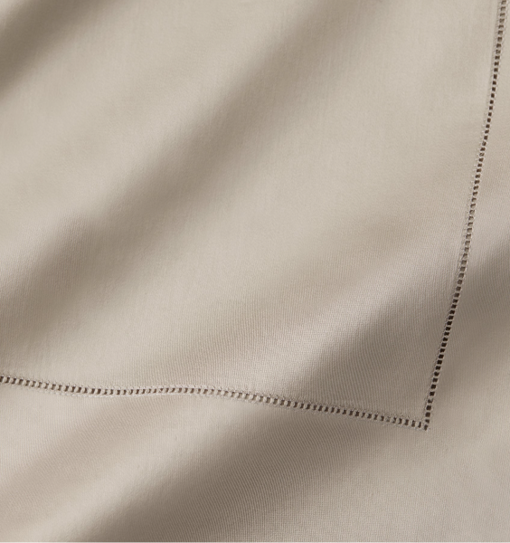 Giotto Duvet Cover