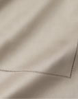 Giotto Duvet Cover