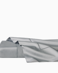 Giotto Flat Sheet