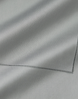 Giotto Duvet Cover