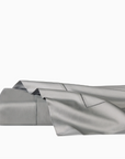 Giotto Flat Sheet