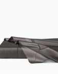 Giotto Flat Sheet