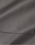 Giotto Duvet Cover