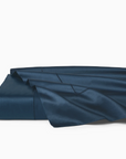 Giotto Flat Sheet