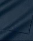 Giotto Duvet Cover