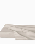 Giotto Flat Sheet