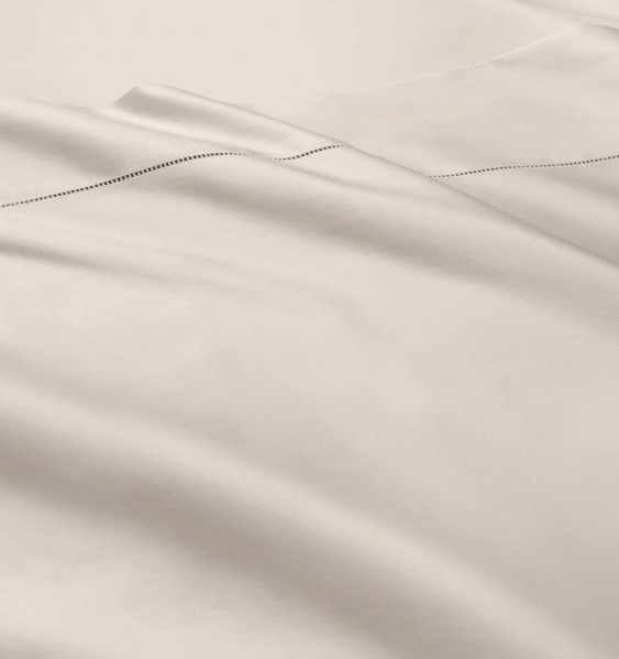 Giotto Duvet Cover