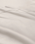 Giotto Duvet Cover