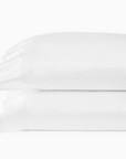 Giotto Pillowcase - Pair