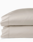 Giotto Pillowcase - Pair
