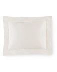Giotto Pillowcase - Pair
