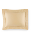 Giotto Pillowcase - Pair