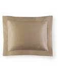 Giotto Sham