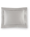 Giotto Sham